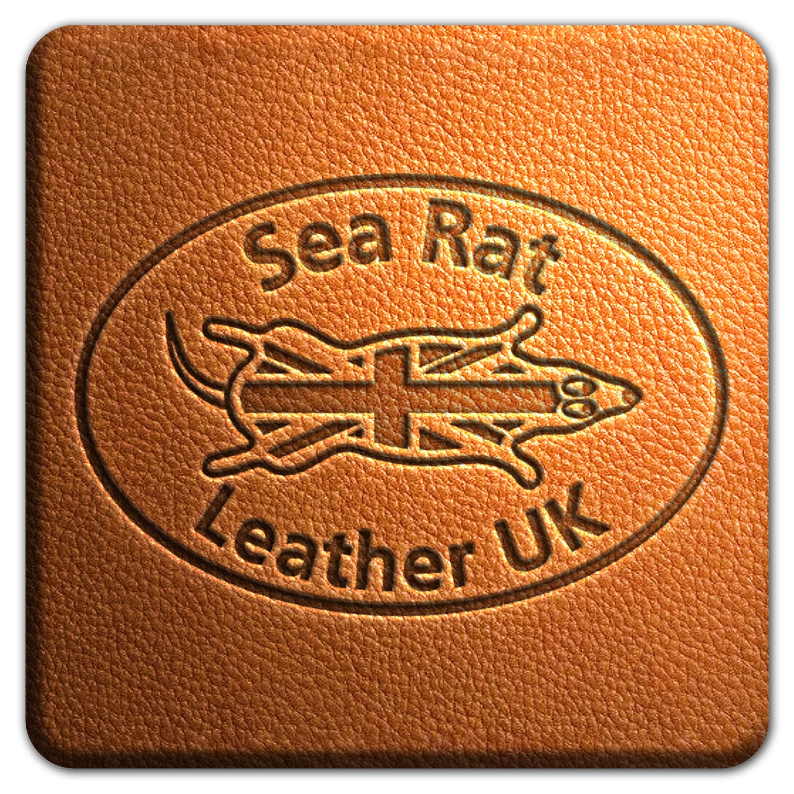 Sea Rat Leather UK